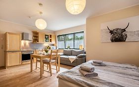 Ferienwohnung Erzgebirge
